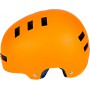 Шлем Bluegrass SuperBold Orange (Matt)