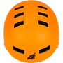 Шлем Bluegrass SuperBold Orange (Matt)