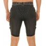 Защитные шорты Scott Light Padded Shorts (Black)