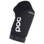Защита колена POC Joint VPD Air черная