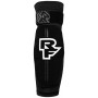 Защита колена RaceFace Indy Elbow Guards (Stealth)