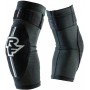 Защита колена RaceFace Indy Elbow Guards (Stealth)