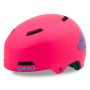 Шлем Giro Dime FS Matte Light Pink Blossom