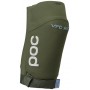 Защита локтя POC Joint VPD Air Elbow (Epidote Green)