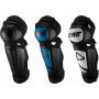 Защита колена Leatt Knee & Shin Guard 3.0 EXT Black
