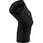 Защита колена Ride 100% RIDECAMP Knee Guard Heather/Black