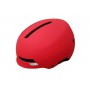 Шлем Cube Dirt 2.0 red