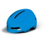 Шлем Cube Dirt 2.0 blue