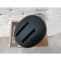 Шлем Cube Dirt 2.0 black