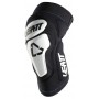 Защита колена Leatt Knee Guard 3DF 6.0 White/Black