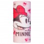Шарф Buff Original Disney Minnie Yoo-hoo Pale