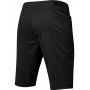 Шорты велосипедные Fox Ranger Shorts (Black)