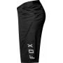 Шорты велосипедные Fox Ranger Shorts (Black)