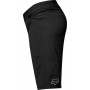 Шорты велосипедные Fox Ranger Lite Shorts (Black)