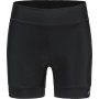 Шорты детские Alpine Meddo Shorts (Black)