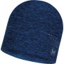 Шапка Buff Dryflx Hat R-blue