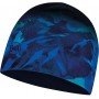 Шапка Buff Junior Microfiber & Polar Hat high mountain blue