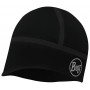 Шапка Buff Windproof Hat solid black