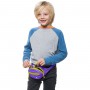 Сумка на пояс Deuter Junior Belt (violet)