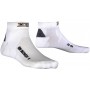Носки X-Socks BIKING DISCOVERY white