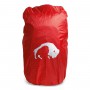 Чехол-накидка для рюкзака Tatonka Rain Flap (Red)