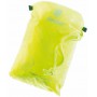 Накидка Deuter Raincover Mini на рюкзак цвет 8008 neon