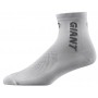 Носки Giant Ally Quarter Socks (White)