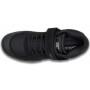 Вело обувь Ride Concepts Wildcat Black / Charcoal