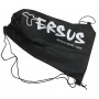 Рюкзак для шлема Tersus