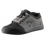 Вело обувь LEATT Shoe DBX 3.0 Flat