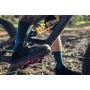 Велосипедные туфли Leatt Shoe DBX 2.0 Flat (Onyx)