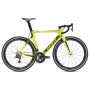 Велосипед Giant PROPEL ADVANCED 0 28 neon yellow