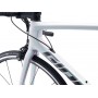 Велосипед Giant TCR Advanced 2 PC (Unicorn White)