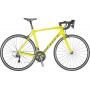 Велосипед Scott Addict 30 Yellow