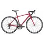 Велосипед Liv Avail 2 Virtual Pink