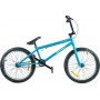Велосипед Spirit Thunder (Glossy Blue)