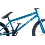 Велосипед Spirit Thunder (Glossy Blue)