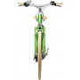 Велосипед Cube Ella Ride Hybrid 500 applegreennwhite