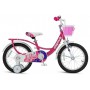 Велосипед RoyalBaby Chipmunk Darling 16 (Pink)