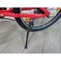 Велосипед Giant XtC Jr 20 Pure Red