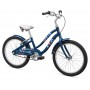 Велосипед Liv Adore 20 Deep Blue
