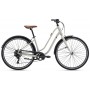Велосипед Liv Flourish 3 (Gloss Pulp Grey)