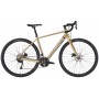 Велосипед Kona Libre CR (Gloss Metallic Pewter)
