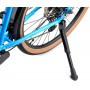 Велосипед Kona Dew Deluxe (Gloss Azure)