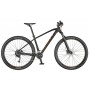 Велосипед Scott Aspect 940 granite
