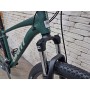 Велосипед Giant Talon 4 29 Trekking Green