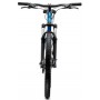 Велосипед Merida Big.Seven 15 Blue (Black)