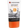 Крем Lifesystems Sport SUN - SPF50 100 ml
