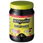 Напиток энергетический Nutrixxion ENERGY DRINK ENDURANCE red fruit 700г
