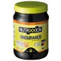 Напиток энергетический Nutrixxion ENERGY DRINK ENDURANCE orange 700г